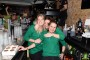 Thumbs/tn_Kroegentocht 225.jpg